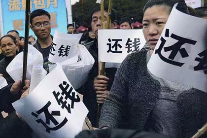 债务人未偿还债务，起诉事宜被告不知情应如何操作
